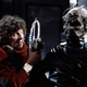Illustration for article titled A beginners guide to iDoctor Who/i (1963-2010)